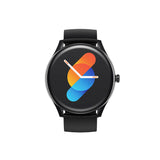 Havit M9036 Smartwatch