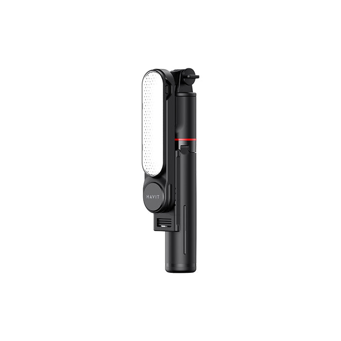 HAVIT ST7600 Selfie Stick
