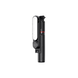 HAVIT ST7600 Selfie Stick
