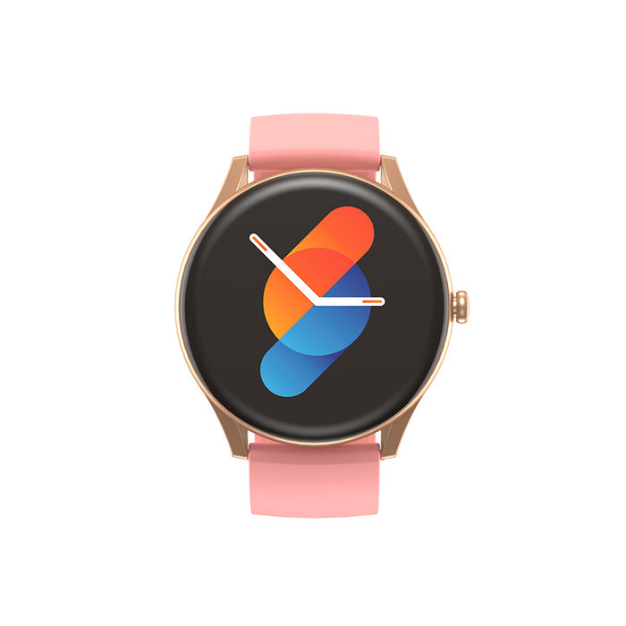Havit M9036 Smartwatch