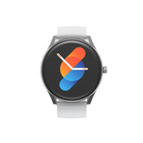Havit M9036 Smartwatch
