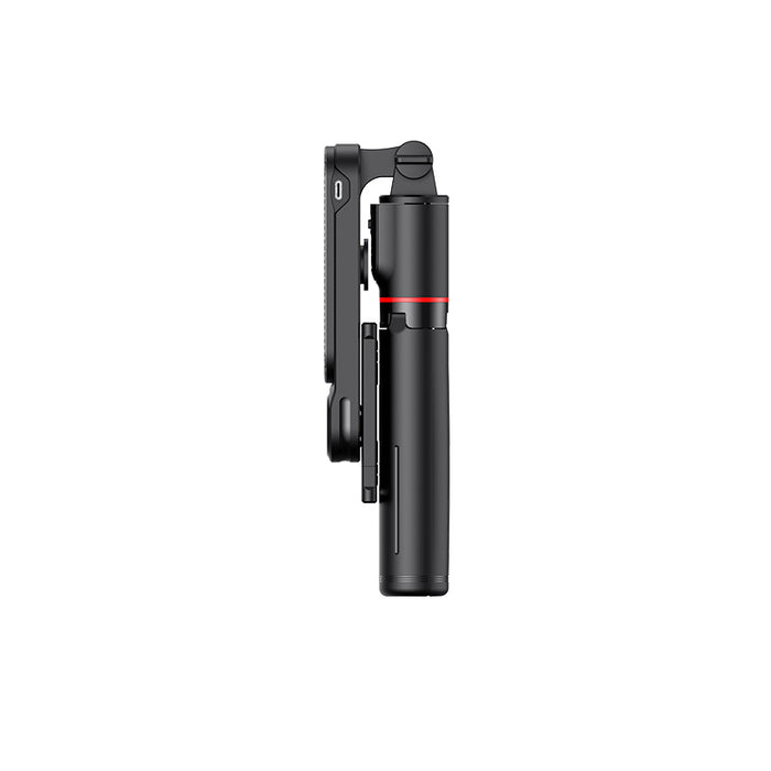 HAVIT ST7600 Selfie Stick