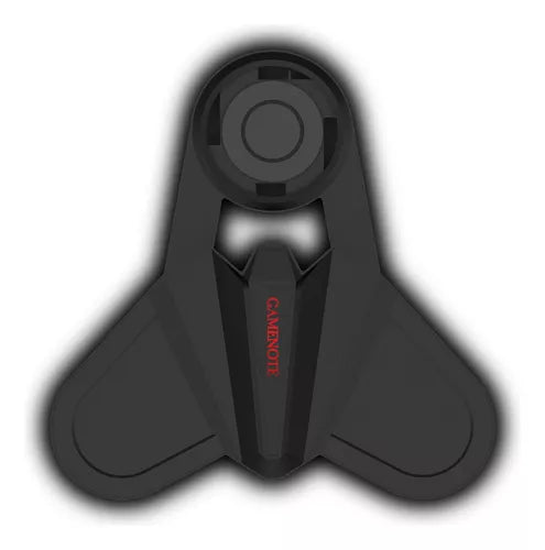 Suporte para Fone de Ouvido Havit HY505