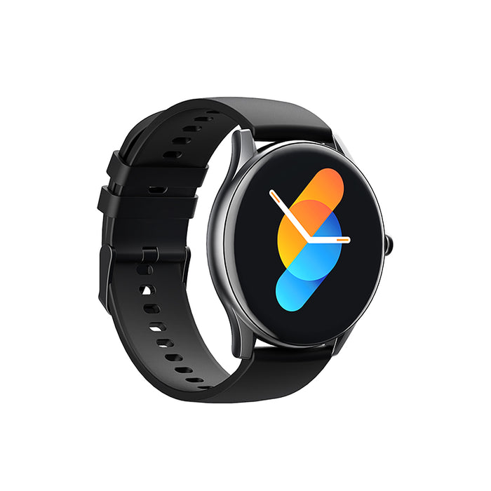 Havit M9036 Smartwatch