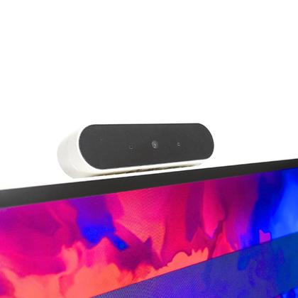 TREND Mobile Smart Screen – 32″ IPS Display