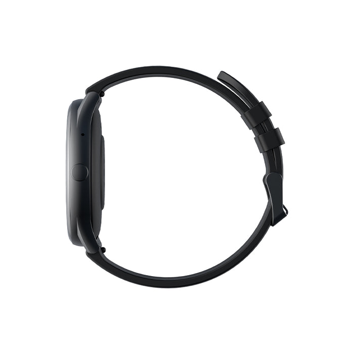 Havit M9036 Smartwatch