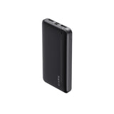 Banco de Potência Portátil HAVIT PB89 10000mAh com Display LED