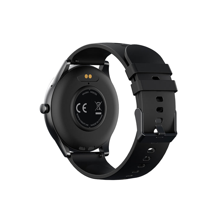 Havit M9036 Smartwatch