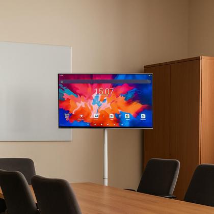 TREND Mobile Smart Screen – 32″ IPS Display