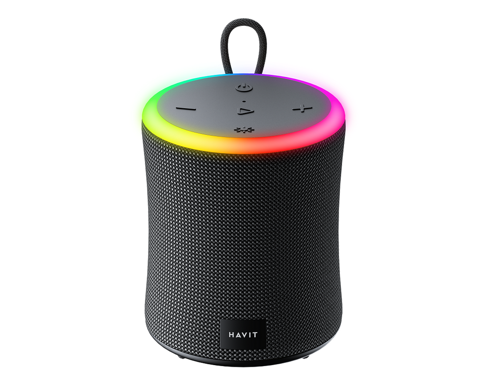 Alto-falante Bluetooth Havit SK832BT