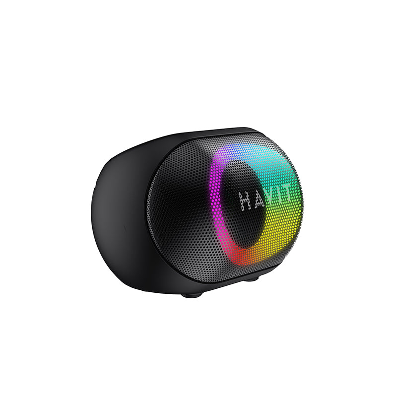 Alto-falante Portátil Havit SK885BT