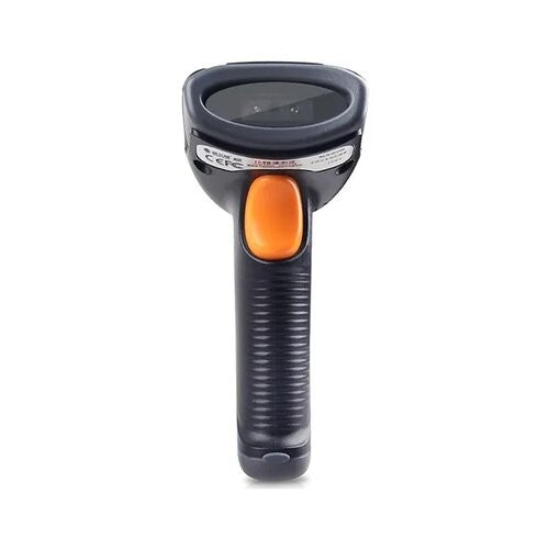 NLS-OY20 2D Wired Barcode Scanner