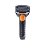 NLS-OY20 2D Wired Barcode Scanner