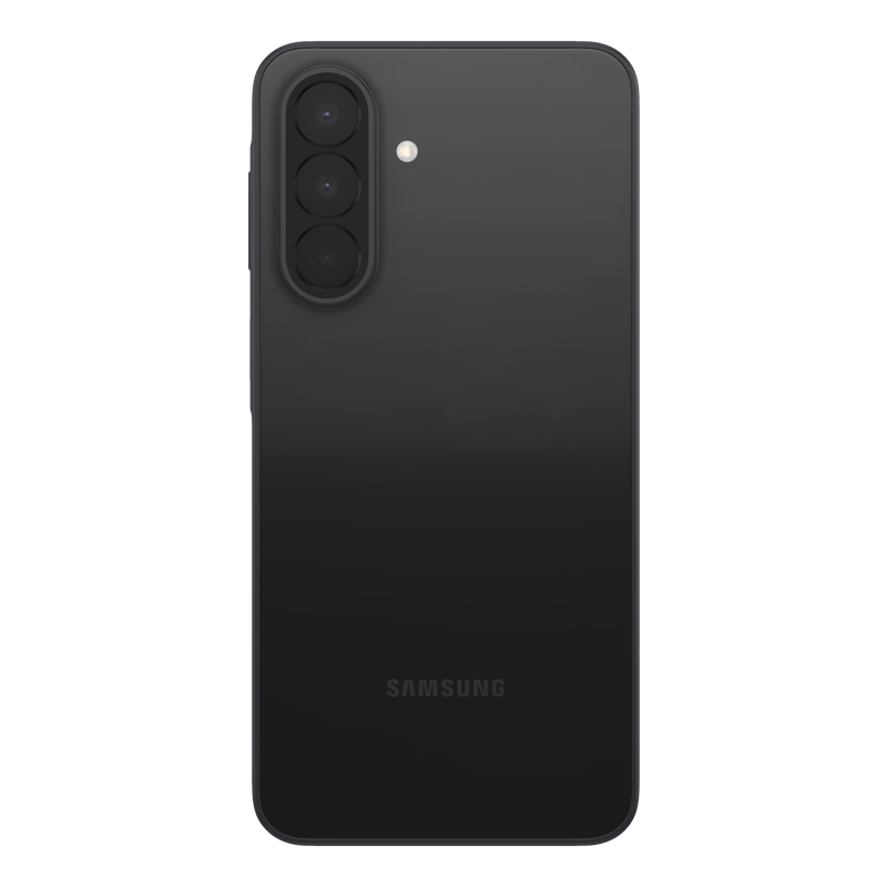 Samsung Galaxy A27 5G