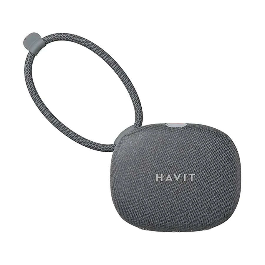 Alto-falante Bluetooth HAVIT SK830BT com Multifunções