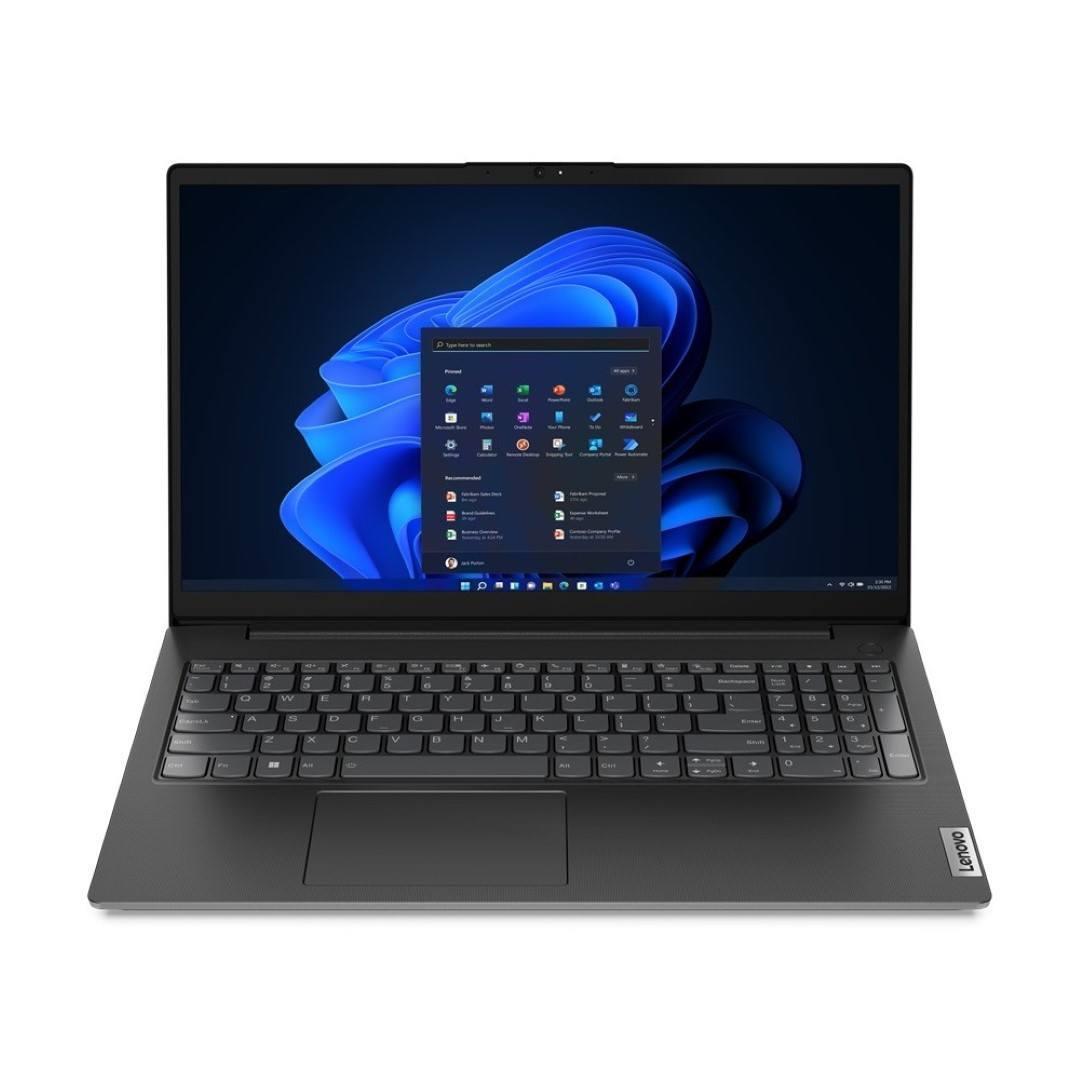 Lenovo V15 G4 IRU i3 8GB 256GB SSD 13ª geração