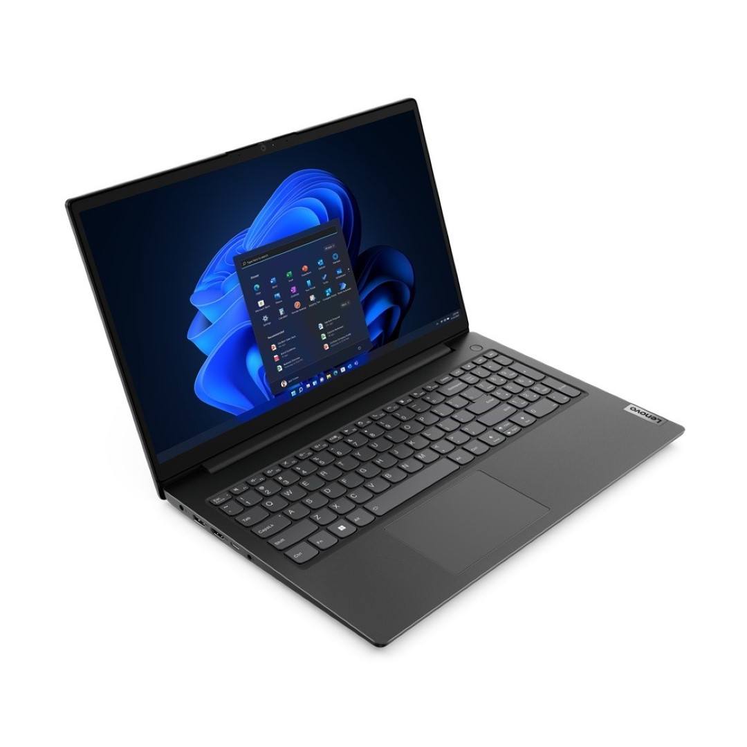 Lenovo V15 G4 IRU i3 8GB 256GB SSD 13ª geração