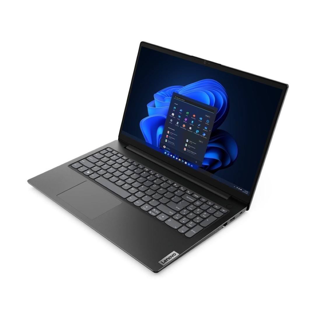 Lenovo V15 G4 IRU i3 8GB 256GB SSD 13ª geração
