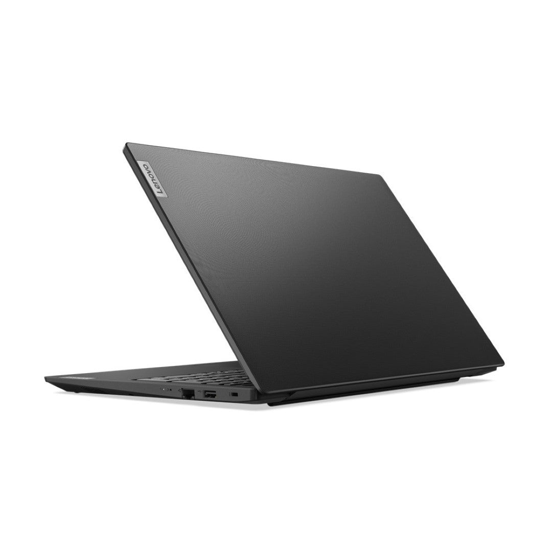 Lenovo V15 G4 IRU i3 8GB 256GB SSD 13ª geração