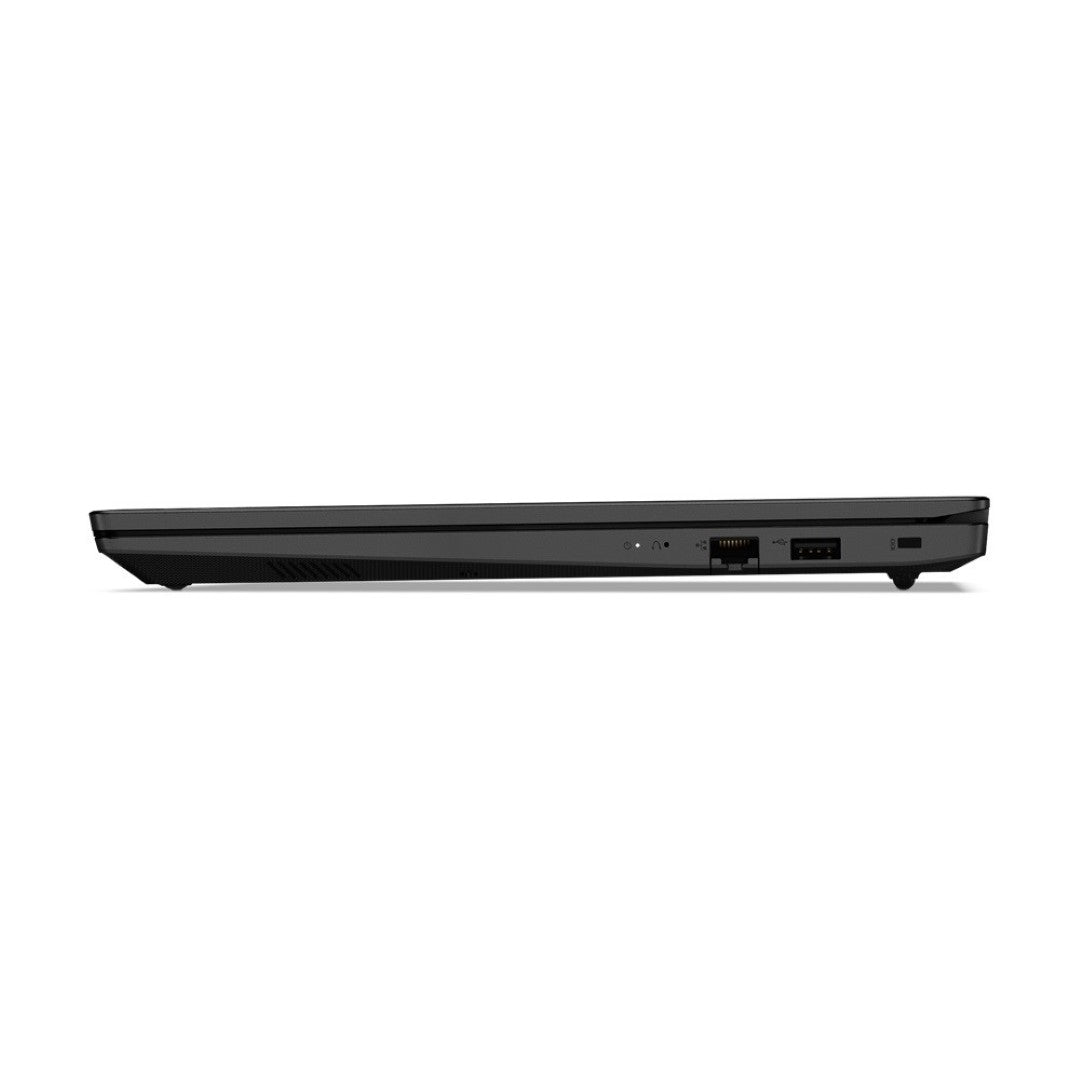 Lenovo V15 G4 IRU i3 8GB 256GB SSD 13ª geração