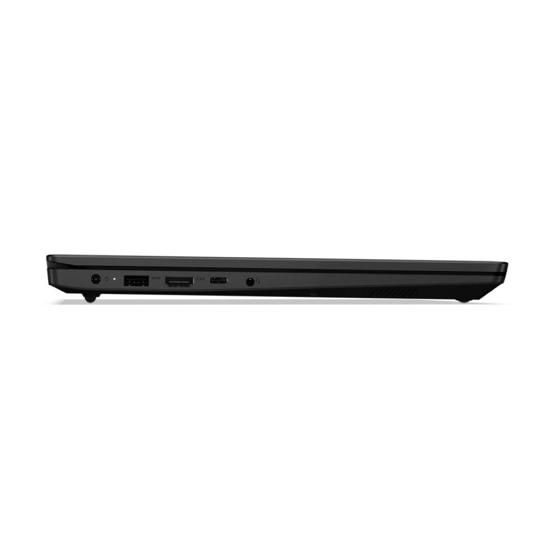 Lenovo V15 G4 IRU i3 8GB 256GB SSD 13ª geração