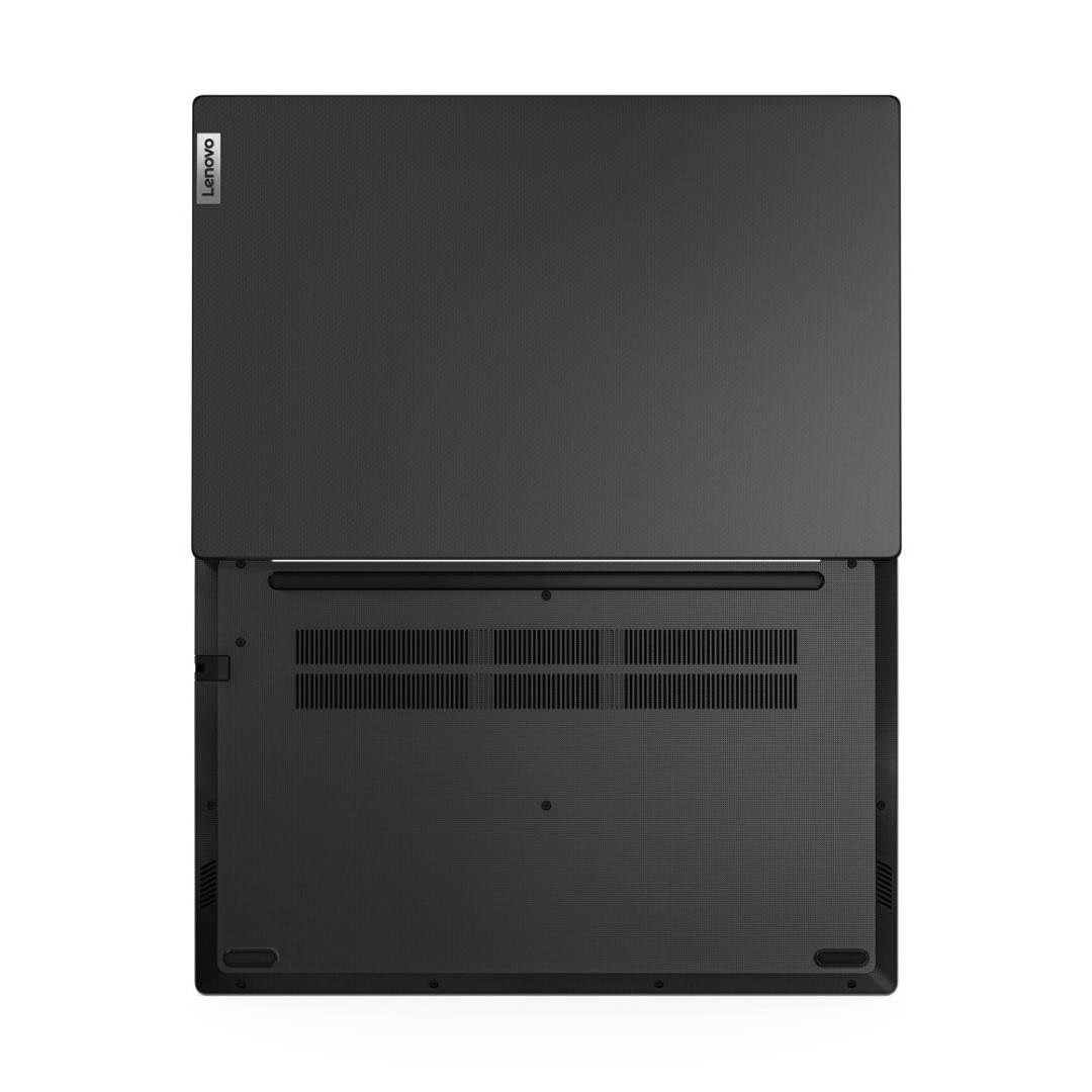 Lenovo V15 G4 IRU i3 8GB 256GB SSD 13ª geração