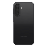 Samsung Galaxy A27 5G