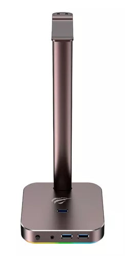 Suporte para fone de ouvido Havit TH610