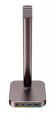 Suporte para fone de ouvido Havit TH610