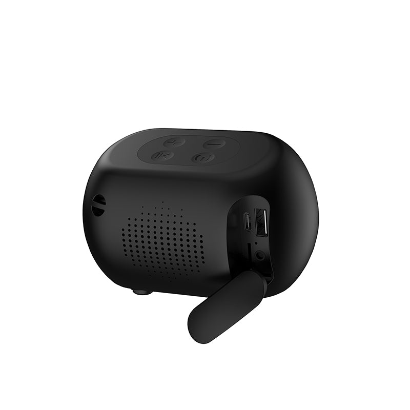 Alto-falante Portátil Havit SK885BT