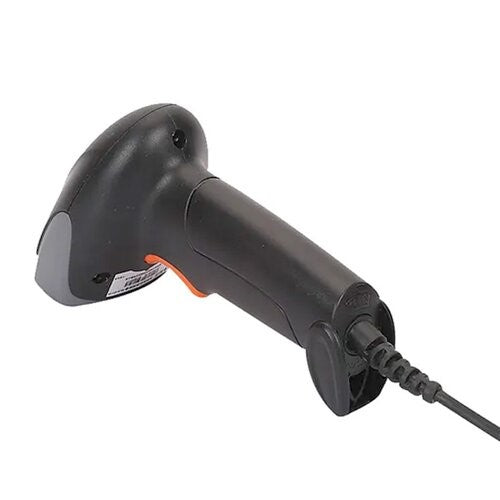 NLS-OY20 2D Wired Barcode Scanner
