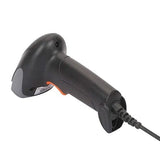 NLS-OY20 2D Wired Barcode Scanner