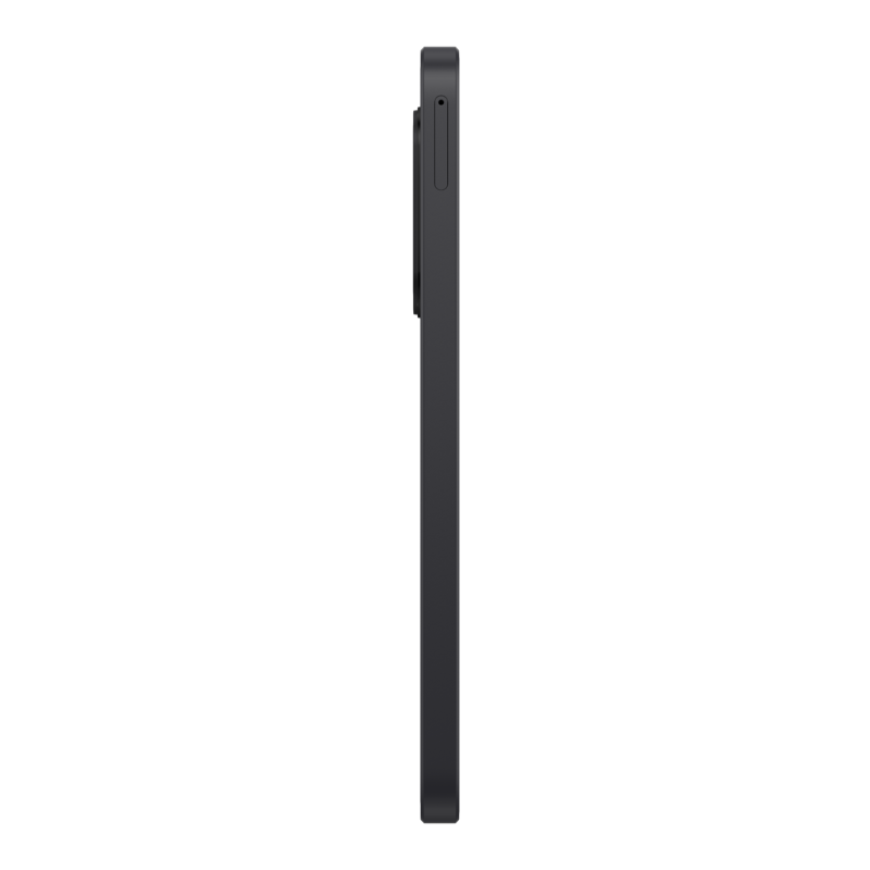 Samsung Galaxy A27 5G