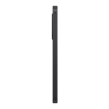 Samsung Galaxy A27 5G