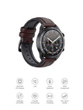 Havit M9030 PRO Smart Watch