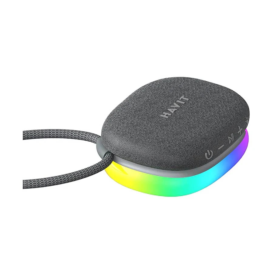 Alto-falante Bluetooth HAVIT SK830BT