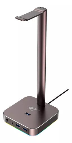 Suporte para fone de ouvido Havit TH610