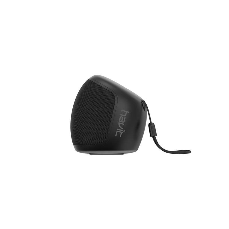 Alto-falante Portátil sem Fio Havit SK800BT