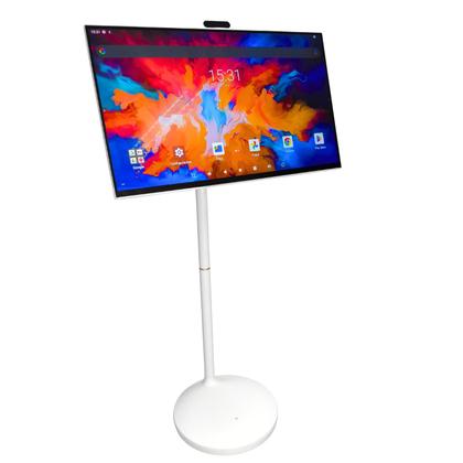 TREND Mobile Smart Screen – 32″ IPS Display