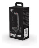 Suporte para Fone de Ouvido Havit HY505