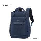 ARCTIC HUNTER CB00618