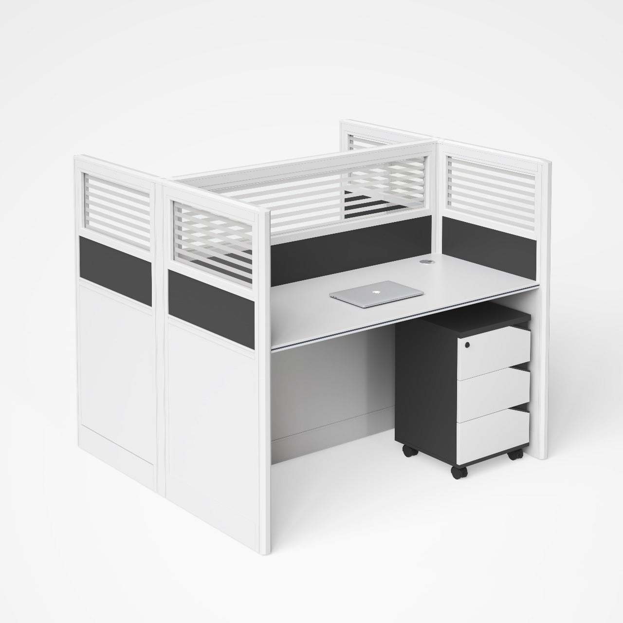 Mesa YTJ-2 E1 Melamine