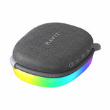 Alto-falante Bluetooth HAVIT SK830BT com Multifunções