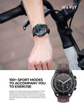 Havit M9030 PRO Smart Watch