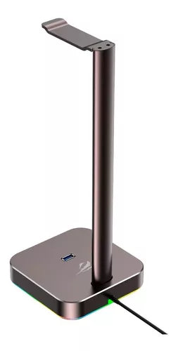 Suporte para fone de ouvido Havit TH610