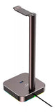 Suporte para fone de ouvido Havit TH610