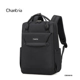 ARCTIC HUNTER CB00618