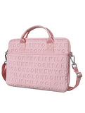 WIWU COSMO SLIM CASE VOGUE LAPTOP BAG 13.3