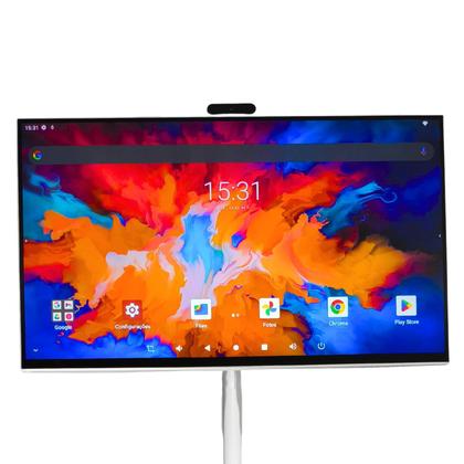 TREND Mobile Smart Screen – 32″ IPS Display