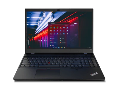 Lenovo V15 G4 IRU i3 8GB 256GB SSD 13ª geração